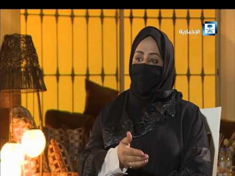 img-video