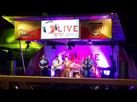 Best cuts of Piyu Padi 1