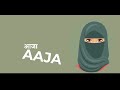 Jumma Chumma De De Hum Best Whatsapp Status Jumma Chumma Mix Song Best Old Mix Song