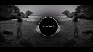 Download lagu DJ TIGA MINGGU BATUNANGAN DJ BONSAI VIRAL TIKTOK 2026 mp3
