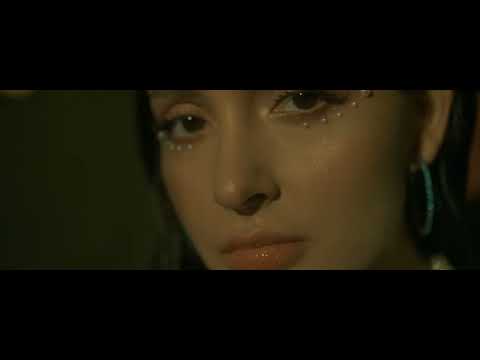 Mc Dharta - Usted Me Gusta (Video Oficial)