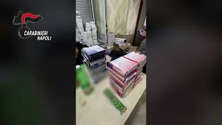 furti-milionari-di-farmaci-per-malati-di-tumore-ecco-come-agiva-la-banda