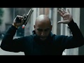 4 Blocks Seasoon 3 2018 Abbas No Escape