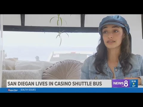 download lagu mp3 mp4 Hollywood Jamul Bus Schedule, download lagu Hollywood Jamul Bus Schedule gratis, unduh video klip Hollywood Jamul Bus Schedule