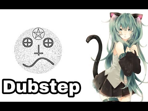 Zouin & Nekz - Atmosphere