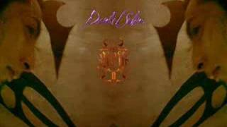 DunkelSehns-Captured In Crystal