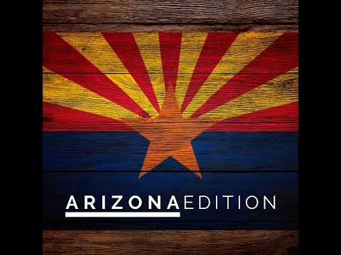 Farmworkers in San Luis, U. of Arizona rural health, Board of Regents and schools chief in Yuma