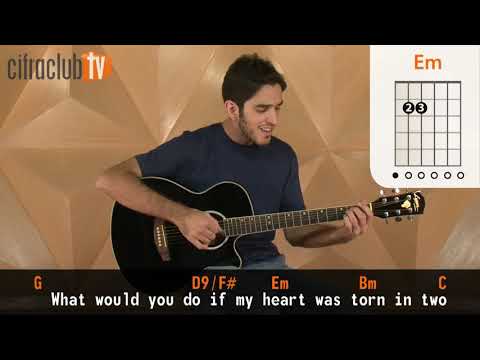 Sem Você (more Than Words) - Silvio Luiz e…