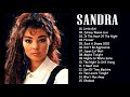 SANDRA Die besten Songs 2018 - SANDRA Greatest Hits Collection - SANDRA New Hits Live 2018 SANDRA Die besten Songs 2018 - SANDRA Greatest Hits Collection - SANDRA New Hits Live 2018