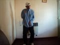 Los Notas Loko Sexy Soltera