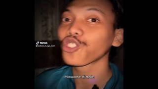 Download lagu meme montage rugada dub indo warung Madura 😹 mp3