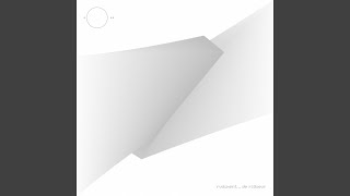 Par-a-digm Shift (Original Mix)