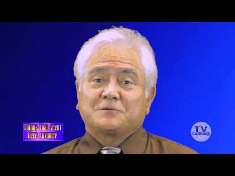 VEGA INTL. night school advertisement X2.0