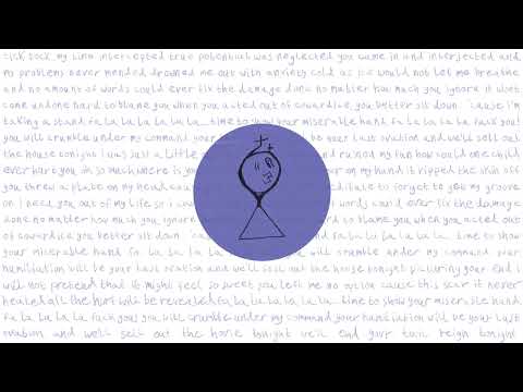 updog - taking a stand