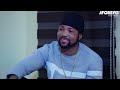 SHETIMA | LATEEF ADEDIMEJI | FATHIA BALOGUN | 2025 Latest Trending Yoruba Full Movie Drama