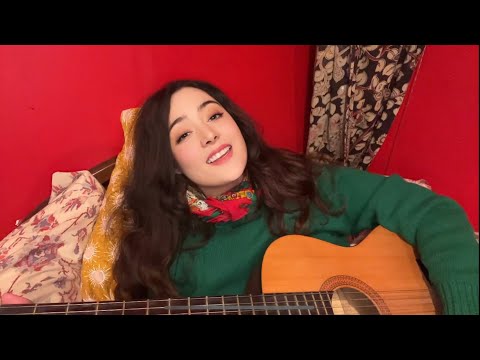Tatiana Eva-Marie - Bal Chez Temporel