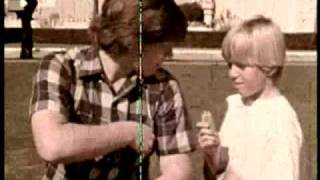 Them Crooked Vultures - Scumbag Blues