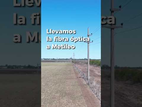 Conectamos Metileo - Empatel