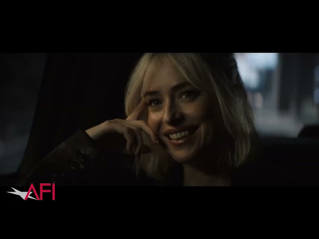 In Conversation with DADDIO Filmmaker Christy Hall