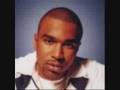Nore - Cocaine Cowboys