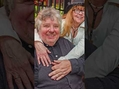 Unglaublich! Michael Schanze hat 73 Kilo abgenommen  • PROMIPOOL