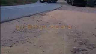 Download lagu Ceramah UAS persi perjuangan sopir truk mp3