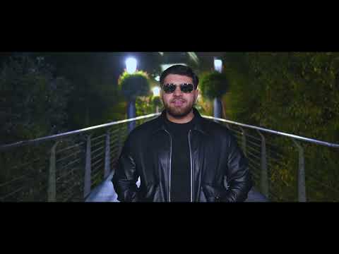 Vahe74 - Besser still (Official Video)
