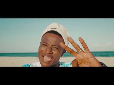 Likakado - Tour boy (Official video)
