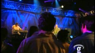 Selah   Bless The Broken Road Live