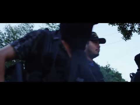 Soy gente del general - Lenny Ramírez