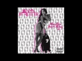 Sevyn Streeter - Boomerang (ft. Hit-Boy) (Audio)