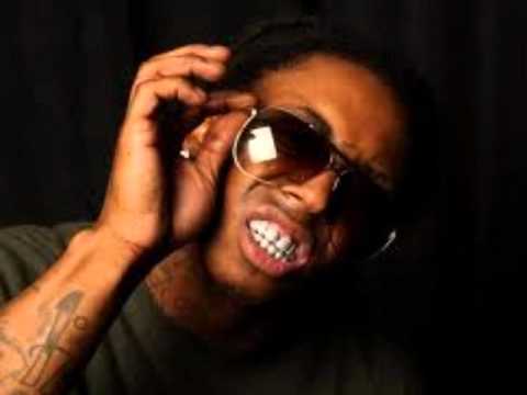 Look at Me - Chris Brown feat. Busta Rhymes & Lil Wayne New 2011!!