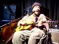 Over by Vic Chesnutt live in Munich 
