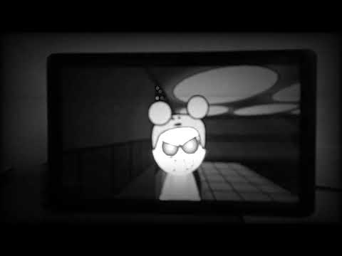 quincy's basics chapter 4 vhs effect