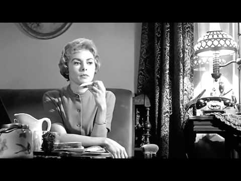 Bastille feat. Ella Eyre - No Angels: II. We Are All In Our Private Traps