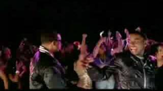 Lloyd ft Ludacris - How we do it around my way HQ