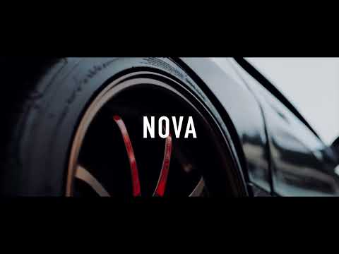 Offset x Quavo Type Beat | Drake Type Trap Instrumental | "Nova"