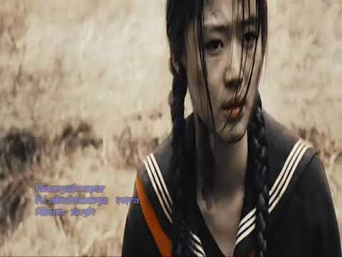 Hmangaihna par - R. Lalbiaktluanga (tetea)