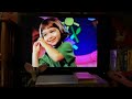 Opening To Blue S Clues Blue S Birthday 1998 VHS
