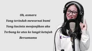 Download lagu Lirik Lagu NIKISUKA ft REKA PUTRI Bagaikan Langit REGGAE SKA Version mp3 Download lagu Lirik Lagu NIKISUKA ft REKA PUTRI Bagaikan Langit REGGAE SKA Version mp3