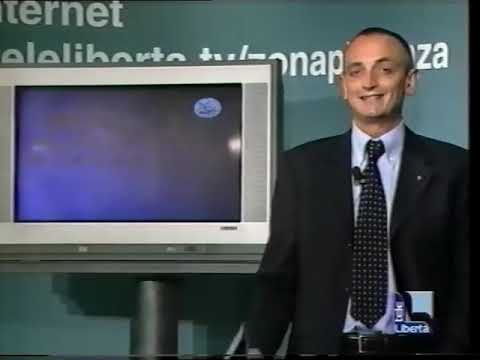 Zona  Piacenza 2000-2001