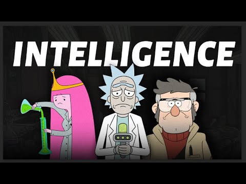 The Leading Cause Of Loneliness