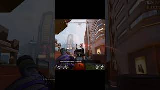 ３たて #shortvideo #apexlegends #apex