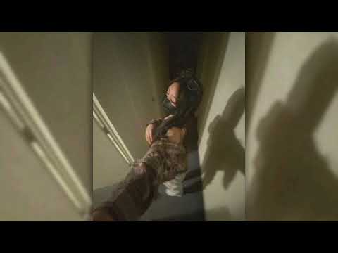 SLEVPY808 - $TACKS feat. CLXUDA & ILYAdrian