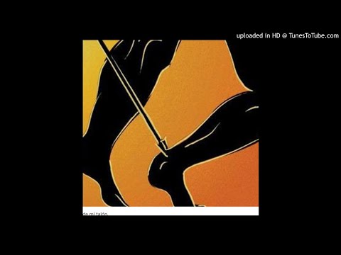 KORTEZA-TALÓN (prod.korteza)