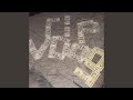 IT TAKE TIME Feat 247muddyp Lilmarlo Lil Head Davvskii Riskyyyy Bg Munch