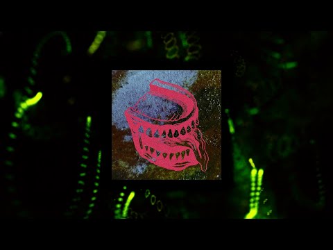 TMSV - Insurgent | Deep Dubstep