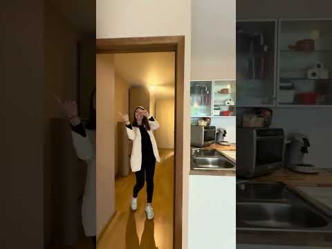 Vidéo