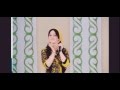 SUMMAYA-Вода Эскаре (new 2013) 