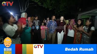 Download lagu Pak Ajum - Buruh Tani Yang Sangat Hebat | BEDAH RUMAH | EPS 511 | (4/4) mp3 Download lagu Pak Ajum - Buruh Tani Yang Sangat Hebat | BEDAH RUMAH | EPS 511 | (4/4) mp3